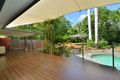 Property photo of 22 Nolan Street Whitfield QLD 4870