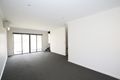 Property photo of 29 Lithgow Way Mooroolbark VIC 3138