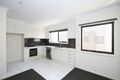 Property photo of 29 Lithgow Way Mooroolbark VIC 3138