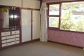 Property photo of 17 Eclipse Drive Collingwood Heights WA 6330