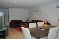 Property photo of 8 Beltana Avenue Tarneit VIC 3029