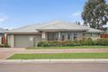 Property photo of 32 Peppertree Drive Pokolbin NSW 2320
