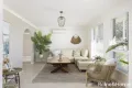 Property photo of 68 Clemenceau Crescent Tanilba Bay NSW 2319