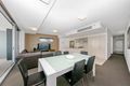 Property photo of 111/30 Macrossan Street Brisbane City QLD 4000