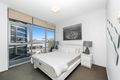 Property photo of 111/30 Macrossan Street Brisbane City QLD 4000