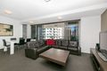 Property photo of 111/30 Macrossan Street Brisbane City QLD 4000