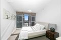 Property photo of 111/30 Macrossan Street Brisbane City QLD 4000