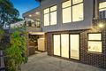 Property photo of 1/1 Eyre Court Templestowe Lower VIC 3107