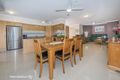Property photo of 2/12 Yawl Close Corlette NSW 2315