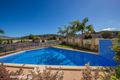 Property photo of 2/12 Yawl Close Corlette NSW 2315