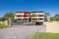 Property photo of 2/12 Yawl Close Corlette NSW 2315