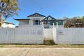 Property photo of 277 Shakespeare Street Mackay QLD 4740