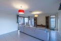 Property photo of 17 Tomaso Close Doolandella QLD 4077