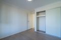 Property photo of 17 Tomaso Close Doolandella QLD 4077