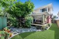 Property photo of 18 Chestnut Street Wynnum QLD 4178