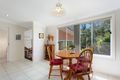 Property photo of 43 Carcoola Crescent Normanhurst NSW 2076