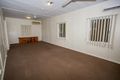 Property photo of 6 Kennedy Street Soldiers Hill QLD 4825