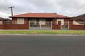 Property photo of 25 Robinvale Avenue Thomastown VIC 3074