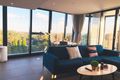 Property photo of 603/1 Marshall Avenue St Leonards NSW 2065