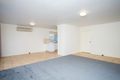 Property photo of 1 Maikai Place Kewdale WA 6105