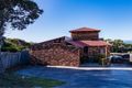 Property photo of 18 Florence Court Beaumaris TAS 7215