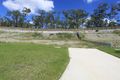 Property photo of 12 Eiger Street Holmview QLD 4207