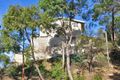 Property photo of 31 Kingsview Drive Umina Beach NSW 2257