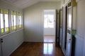 Property photo of 66 Tiger Street West Ipswich QLD 4305