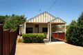 Property photo of 112B Jellicoe Street North Toowoomba QLD 4350