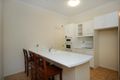 Property photo of 112B Jellicoe Street North Toowoomba QLD 4350