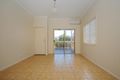 Property photo of 112B Jellicoe Street North Toowoomba QLD 4350