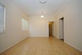 Property photo of 112B Jellicoe Street North Toowoomba QLD 4350