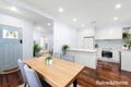 Property photo of 83 Junction Road Morningside QLD 4170