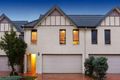 Property photo of 15/1 Greg Norman Drive Point Cook VIC 3030