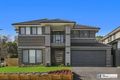 Property photo of 1 Marie Street Castle Hill NSW 2154