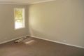 Property photo of 66 Drought Street Bendigo VIC 3550