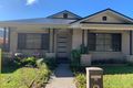 Property photo of 49 Bold Street Renwick NSW 2575