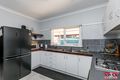 Property photo of 16 Alice Street Bellevue WA 6056