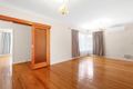 Property photo of 25 Kuringgai Crescent Noble Park VIC 3174