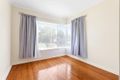 Property photo of 25 Kuringgai Crescent Noble Park VIC 3174