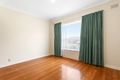 Property photo of 25 Kuringgai Crescent Noble Park VIC 3174