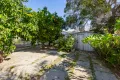 Property photo of 184A Corinthian Road East Riverton WA 6148