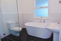 Property photo of 7 Roberts Avenue Mortdale NSW 2223
