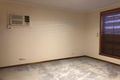 Property photo of 25 Robinvale Avenue Thomastown VIC 3074