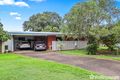 Property photo of 8 Compass Close Edge Hill QLD 4870