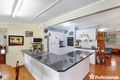 Property photo of 8 Compass Close Edge Hill QLD 4870