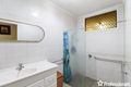 Property photo of 8 Compass Close Edge Hill QLD 4870