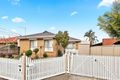 Property photo of 16 Melanie Close Keysborough VIC 3173