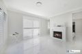 Property photo of 1 Marie Street Castle Hill NSW 2154
