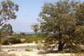 Property photo of 6 Rockwood Ramble Karakin WA 6044